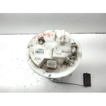 Recambio de aforador para peugeot 208 style referencia OEM IAM 967446668012167  