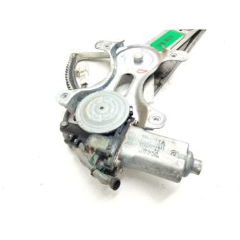 Recambio de elevalunas delantero derecho para lexus is200 (ds2/is2) referencia OEM IAM 8572053020  