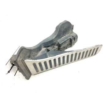POTENCIOMETRO PEDAL 1K1723503AB 