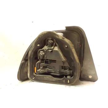 Recambio de piloto trasero derecho para mg serie 400 (rt) 1.4 16v cat referencia OEM IAM F00A026102  