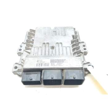 CENTRALITA MOTOR UCE 9678686080 