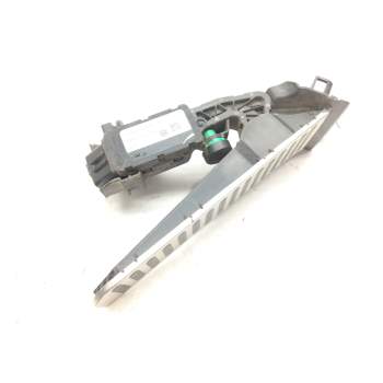 Recambio de potenciometro pedal para volkswagen scirocco (137) 2.0 tdi (125kw) referencia OEM IAM 1K1723503AB  