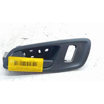 MANETA INTERIOR DELANTERA IZQUIERDA DT11V22601AC 