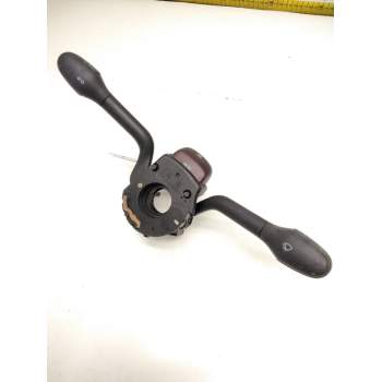 MANDO LUCES 1H6953503AA 357905851D VWLK101