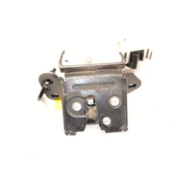 CERRADURA MALETERO / PORTON G33M62310 