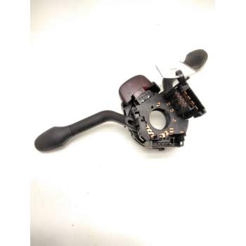 Recambio de mando luces para volkswagen golf iii berlina (1h1) referencia OEM IAM 1H6953503AA 357905851D VWLK101