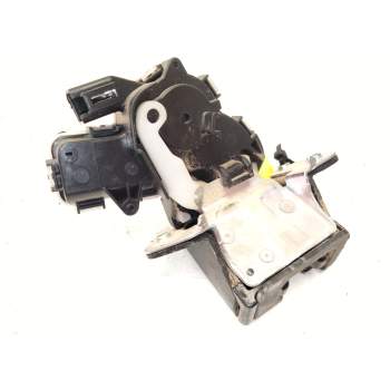 Recambio de cerradura maletero / porton para mazda cx-5 (kf) 2.2 d referencia OEM IAM G33M62310  