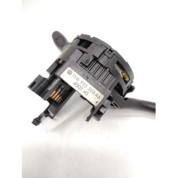 Recambio de mando luces para volkswagen golf iii berlina (1h1) referencia OEM IAM 1H6953503AA 357905851D VWLK101