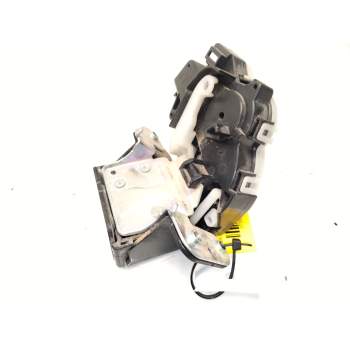 Recambio de cerradura maletero / porton para mazda cx-5 (kf) 2.2 d referencia OEM IAM G33M62310  