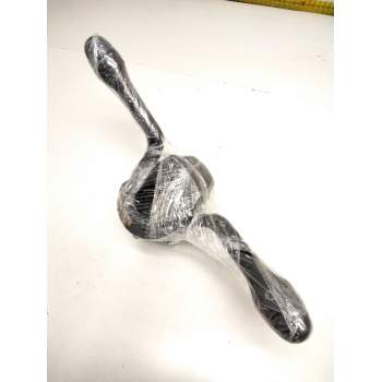 Recambio de mando luces para volkswagen golf iii berlina (1h1) referencia OEM IAM 1H6953503AA 357905851D VWLK101
