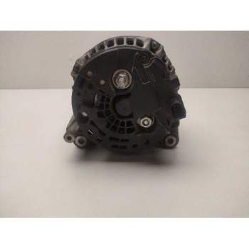 Recambio de alternador para volkswagen passat berlina (3c2) 2.0 tdi referencia OEM IAM 8E1011710-791  