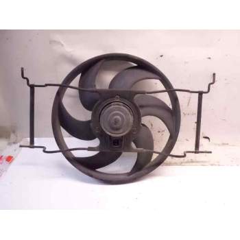 ELECTROVENTILADOR 