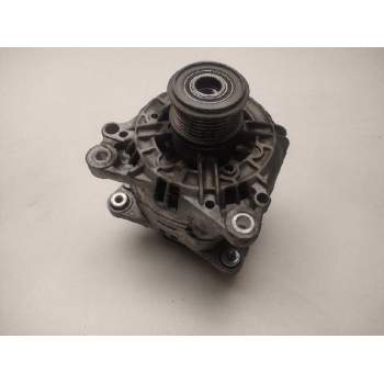 Recambio de alternador para volkswagen passat berlina (3c2) 2.0 tdi referencia OEM IAM 8E1011710-791  