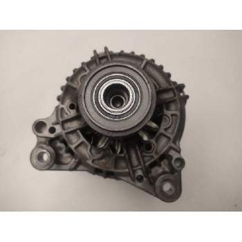 Recambio de alternador para volkswagen passat berlina (3c2) 2.0 tdi referencia OEM IAM 8E1011710-791  