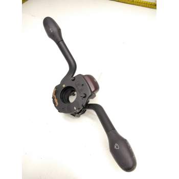MANDO LUCES 1H6953503AA 357905851D VWLK101