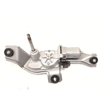 Recambio de motor limpia trasero para mazda cx-5 (kf) 2.2 d referencia OEM IAM KD5367450  