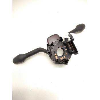 Recambio de mando luces para volkswagen golf iii berlina (1h1) referencia OEM IAM 1H6953503AA 357905851D VWLK101