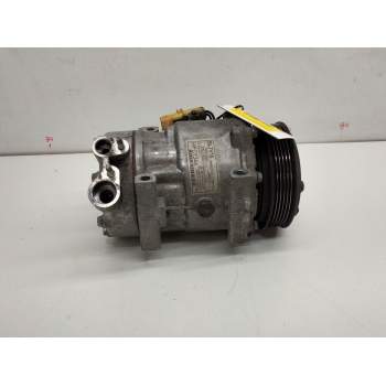 COMPRESOR AIRE ACONDICIONADO 9800851980 