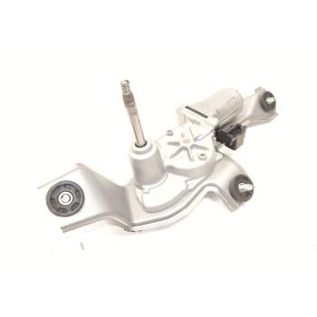 Recambio de motor limpia trasero para mazda cx-5 (kf) 2.2 d referencia OEM IAM KD5367450  