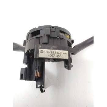 Recambio de mando luces para volkswagen golf iii berlina (1h1) referencia OEM IAM 1H6953503AA 357905851D VWLK101