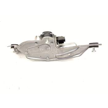Recambio de motor limpia trasero para mazda cx-5 (kf) 2.2 d referencia OEM IAM KD5367450  