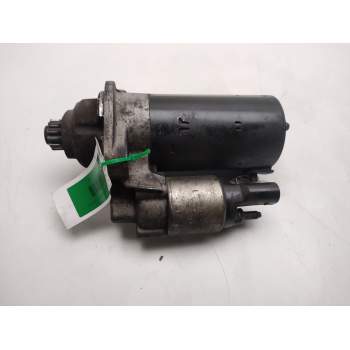 Recambio de motor arranque para volkswagen passat berlina (3c2) 2.0 tdi referencia OEM IAM  0001123028 