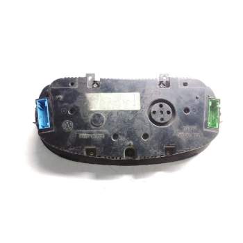 Recambio de cuadro instrumentos para volkswagen golf iv berlina (1j1) 1.4 16v referencia OEM IAM 1J020801  