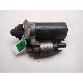 Recambio de motor arranque para volkswagen passat berlina (3c2) 2.0 tdi referencia OEM IAM  0001123028 