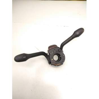 MANDO LUCES 1H6953503AA 357905851D VWLK101