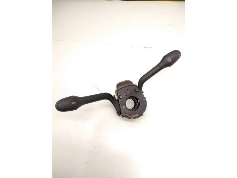 Recambio de mando luces para volkswagen golf iii berlina (1h1) referencia OEM IAM 1H6953503AA 357905851D VWLK101