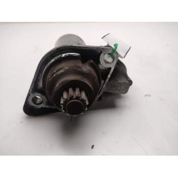 Recambio de motor arranque para volkswagen passat berlina (3c2) 2.0 tdi referencia OEM IAM  0001123028 