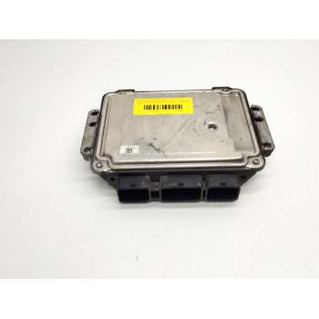 CENTRALITA MOTOR UCE 9664356980 0281013869 1039S20174