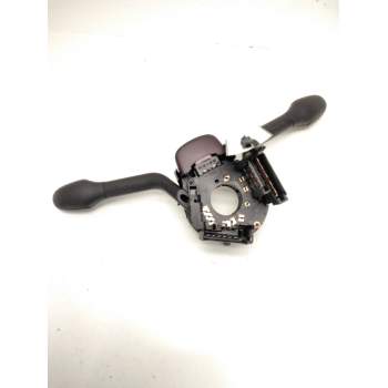 Recambio de mando luces para volkswagen golf iii berlina (1h1) referencia OEM IAM 1H6953503AA 357905851D VWLK101