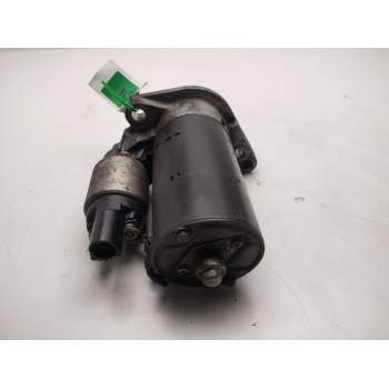 Recambio de motor arranque para volkswagen passat berlina (3c2) 2.0 tdi referencia OEM IAM  0001123028 
