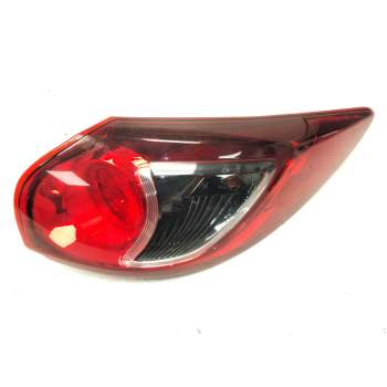 PILOTO TRASERO DERECHO KD5451150D 