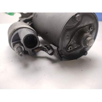 Recambio de motor arranque para volkswagen passat berlina (3c2) 2.0 tdi referencia OEM IAM  0001123028 