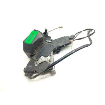 CERRADURA PUERTA DELANTERA DERECHA 6903053090 