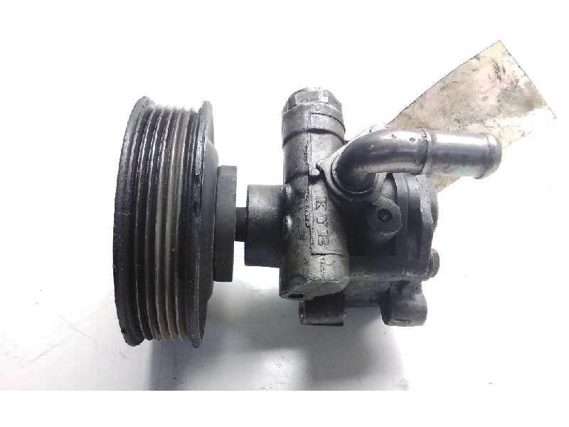 Recambio de bomba servodireccion para volkswagen golf iv berlina (1j1) 1.4 16v referencia OEM IAM 1J0422154B  