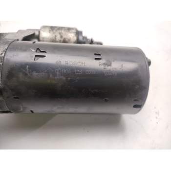 Recambio de motor arranque para volkswagen passat berlina (3c2) 2.0 tdi referencia OEM IAM  0001123028 
