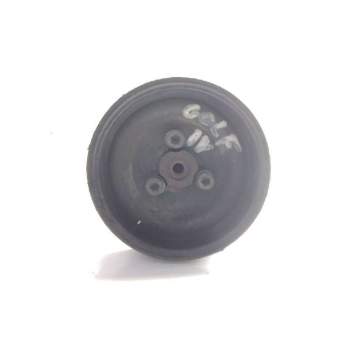 Recambio de bomba servodireccion para volkswagen golf iv berlina (1j1) 1.4 16v referencia OEM IAM 1J0422154B  