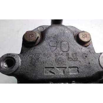 Recambio de bomba servodireccion para volkswagen golf iv berlina (1j1) 1.4 16v referencia OEM IAM 1J0422154B  