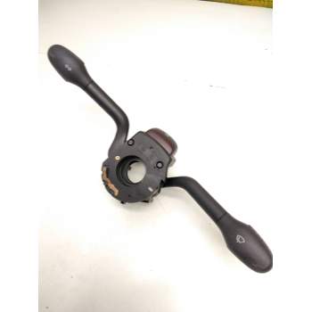 MANDO LUCES 1H6953503AA 357905851D VWLK101