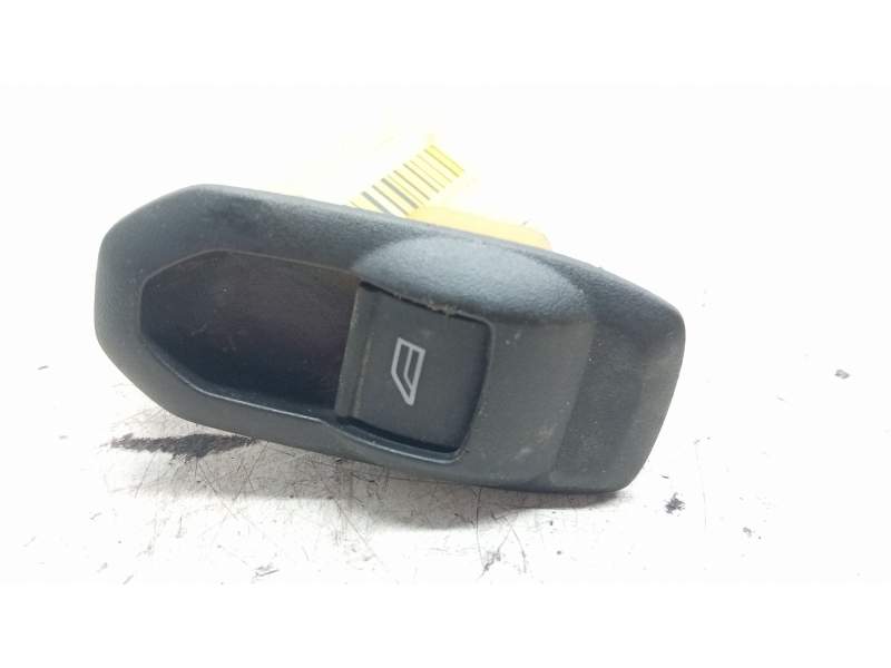 Recambio de mando elevalunas trasero izquierdo para ford transit connect monospace 1.6 tdci referencia OEM IAM 10073908  