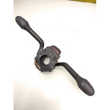 Recambio de mando luces para volkswagen golf iii berlina (1h1) referencia OEM IAM 1H6953503AA 357905851D VWLK101