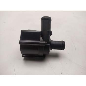 Recambio de bomba agua electrica para volkswagen passat berlina (3c2) 2.0 tdi referencia OEM IAM  D1619 