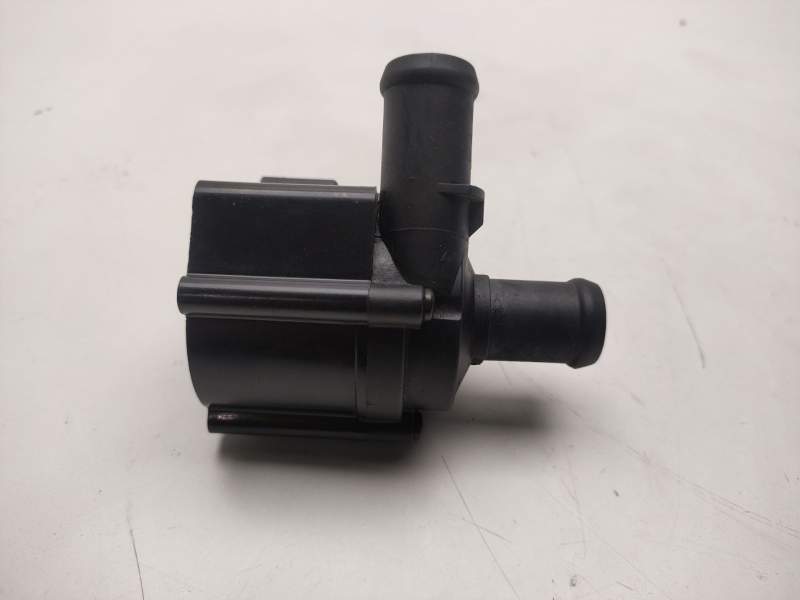 Recambio de bomba agua electrica para volkswagen passat berlina (3c2) 2.0 tdi referencia OEM IAM  D1619 