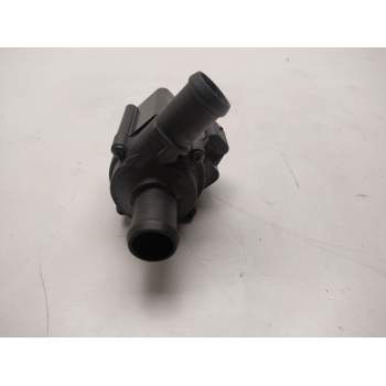 Recambio de bomba agua electrica para volkswagen passat berlina (3c2) 2.0 tdi referencia OEM IAM  D1619 