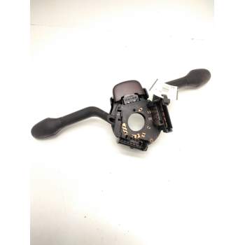 Recambio de mando luces para volkswagen golf iii berlina (1h1) referencia OEM IAM 1H6953503AA 357905851D VWLK101