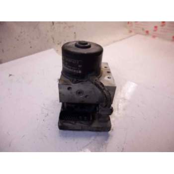 Recambio de centralita abs para volkswagen golf iv berlina (1j1) 1.4 16v referencia OEM IAM   