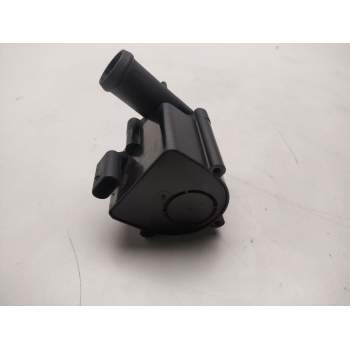 Recambio de bomba agua electrica para volkswagen passat berlina (3c2) 2.0 tdi referencia OEM IAM  D1619 